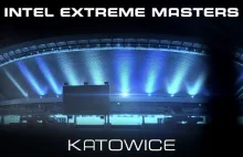 Drużyny zaproszone na turniej CS GO IEM Katowice 2017