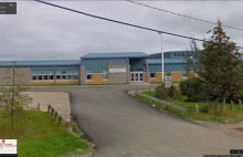 Kanada: Strzelanina w szkole podstawowej. 5 ofiar