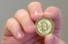 Bitcoin - gorączka cyfrowej kryptowaluty