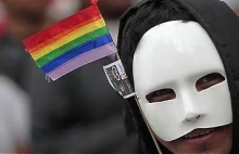 Medyczne konsekwencje praktyk homoseksualistów