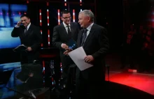 Kaczyński po wakacjach zrobi porządek z TVN i resztą mediów. „Spodziewajmy...