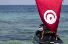 18-letni Tunezyjczyk uratował turystów przed zamachowcem