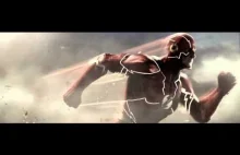 Flash, Superman i Batman w reklamie Hyundaia