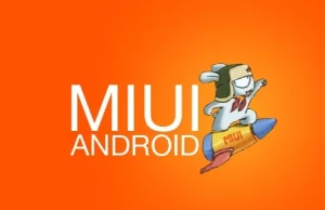 Koniec z oprogramowaniem MIUIPolska dla nowych urządzeń Xiaomi.
