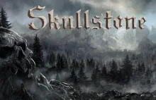 Przemierzaj lochy w polskiej grze Skullstone, inspirowanej klasyką cRPG