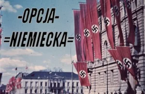 Mówią, że Hitler pomógłby Polakom. Zobacz dlaczego nie mają racji.