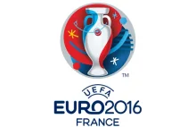 Euro 2016 w 2 minuty.