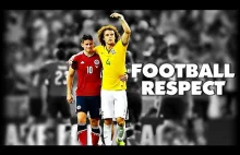 Football Respect