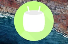 Android 6.0 Marshmallow OTA: ręczna aktualizacja urządzeń z serii Nexus...