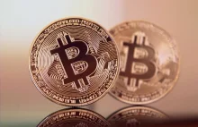 Czy cena Bitcoina osiągnie 100,000 $?