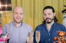 YouTube. Twórcy LGBTQ pozywają serwis za odrzucenie progejowskiej reklamy