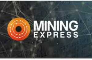 MINING EXPRESS