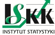 W Polsce mamy 60,8% osób wierzących, są to oficjalne dane ISKK.