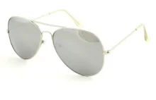 Okulary przeciwsłoneczne Birreti BP 164 L