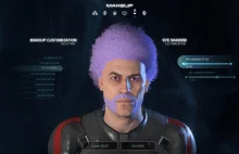 Mass Effect: Andromeda patch 1.08