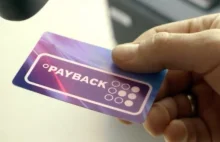 Payback kończy współpracę z Allegro, Empikiem i BZ WBK