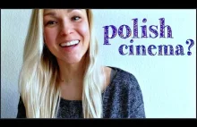 10 Polish movies you should watch