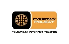 Cyfrowy Polsat / CP: Brak TVN HD+1 a wypowiedzenie umowy