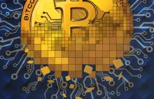 Bitcoin nie sprawdza się jako waluta