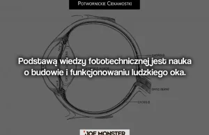 Fototechnika - dziedzina o której nie słyszał przeciętny "Fotograf"