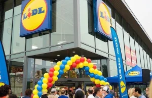 Biura podróży atakują Lidl za zbyt tanie wycieczki