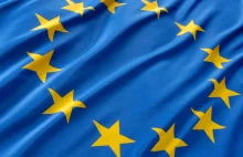 Unia Europejska wypracowała wspólne stanowisko nt. zabezpieczeń Internetu.