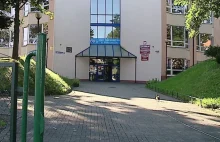 Prokuratura zajęła się aferą w wejherowskiej szkole
