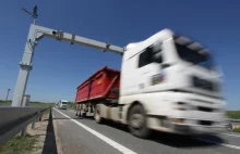 Kiedy w Polsce powstanie jednolity system poboru opłat na autostradach?
