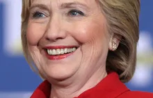 Hilary Clinton przegra przez skandal - Gazeta Centrum