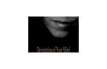 Album MP3: Devastation Of Your Mind - DEVIN STYLE