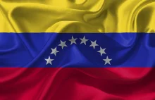 Pierwsza giełda Bitcoin z rządowym pozwoleniem w Wenezueli