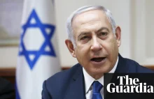 Israel in turmoil over bill allowing Jews and Arabs to be segregated