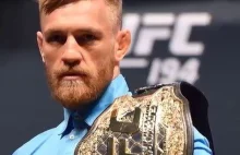Conor "Notorious" McGregor MMA Best Knockouts UFC