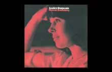 Lesley Duncan – Moon Bathing (1975) [vinyl]