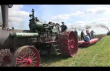 Plowing","lengthSeconds":"2349","keywords":["James Valley Threshing \u