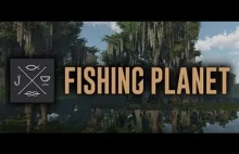 Fishing Planet - #5 Jak złapać szczupaka, Samotna Gwiazda