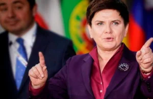 Zapowiadany przez premier Beatę Szydło audyt pozostaje głęboko ukryty