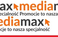 Internetowy sklep Media-Max.net oszukuje klientów.