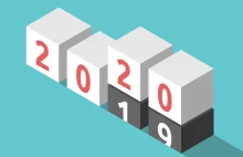 Poprawka na problem roku 2000 popsuła niektóre systemy w 2020 [EN]