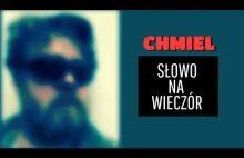 Płk. Dusza chodzi po mediach i się żali. (komentarz Chmiela)