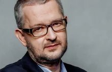 Ziemkiewicz: PiS zaczął irytować normalnych ludzi. Przez własną głupotę