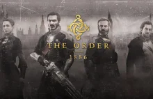 Wywiad z Ru Weerasuriya – jednym z twórców „The Order: 1886″