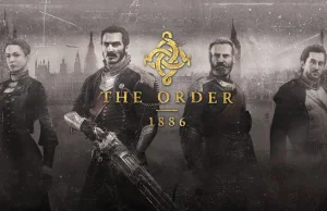 Wywiad z Ru Weerasuriya – jednym z twórców „The Order: 1886″