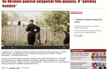 Niezalezna.pl jak Ministerstwo Prawdy