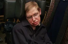 Kiedy koniec świata? Stephen Hawking odkrył błąd w kalendarzu Majów