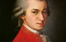 Tajemnica śmierci Mozarta