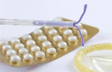 PiS zdelegalizuje antykoncepcję? – rząd już zapowiedział zmiany