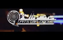 Pitstop-Opole - Official Trailer | 2015