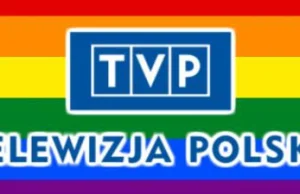 Mobilizacja Polaków ma sens! KRRiT reaguje na protest ws. wycofania homospotu!