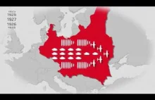 Czy przed II wojną światową Polska miała potencjał, aby zbudować imperium?...
